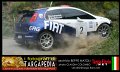 2 Fiat Abarth Grande Punto S2000 P.Andreucci - A.Andreussi (14)